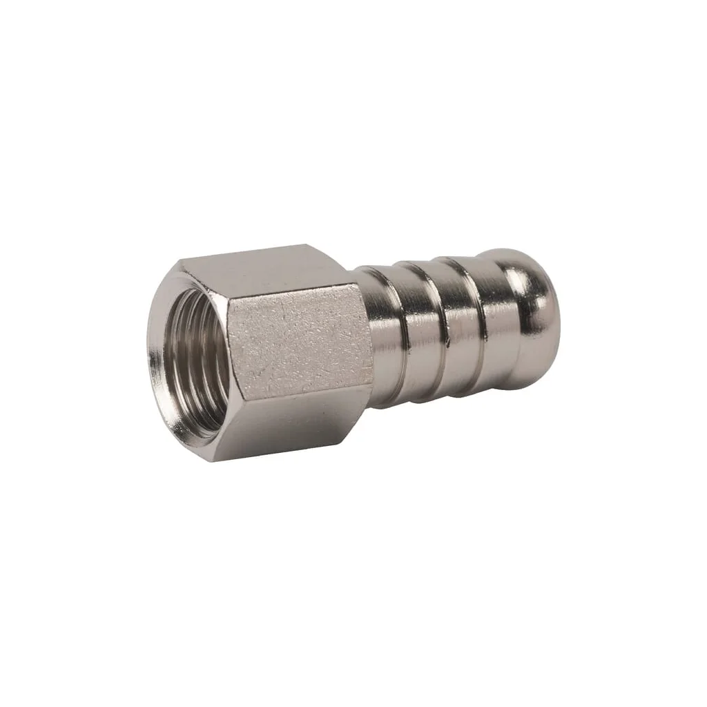 [AMAT2-315007] Racord furtun, 12mmx1/4" HCFP1214