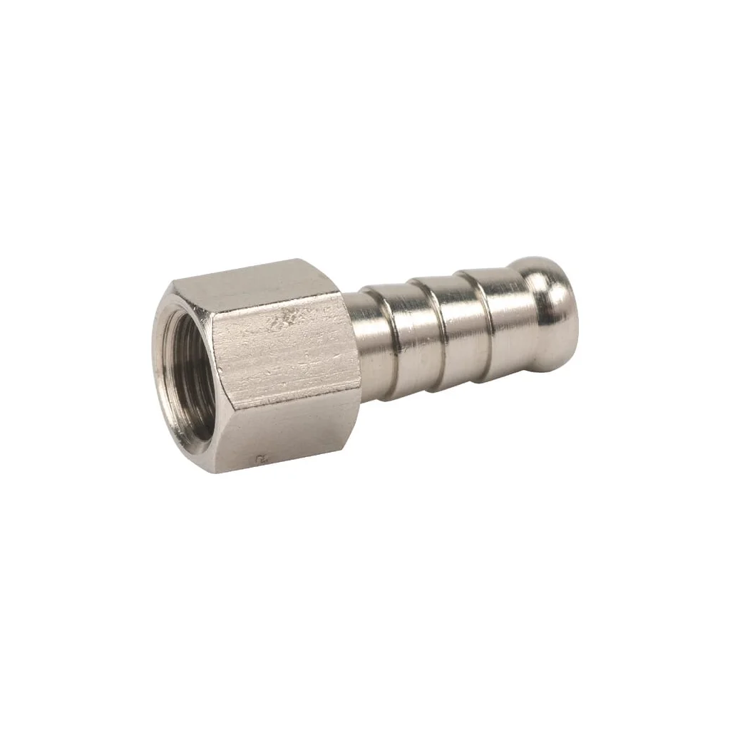 [AMAT2-315008] Racord furtun, 8mmx1/8" HCFP818