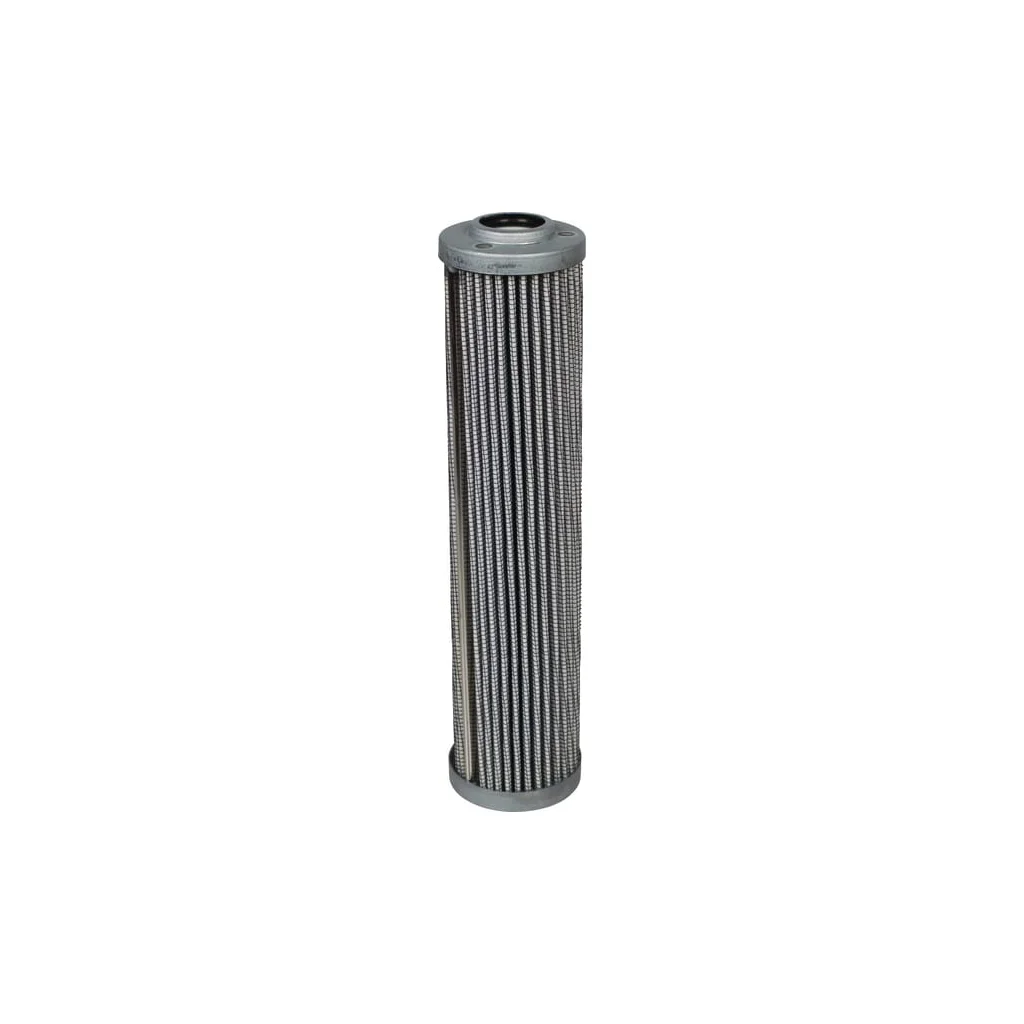[AMAT2-315013] Filtru hidraulic HD4142