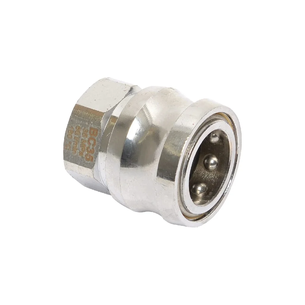 [AMAT2-315016] Cuplaj interior cu eliberare rapidă HD273805