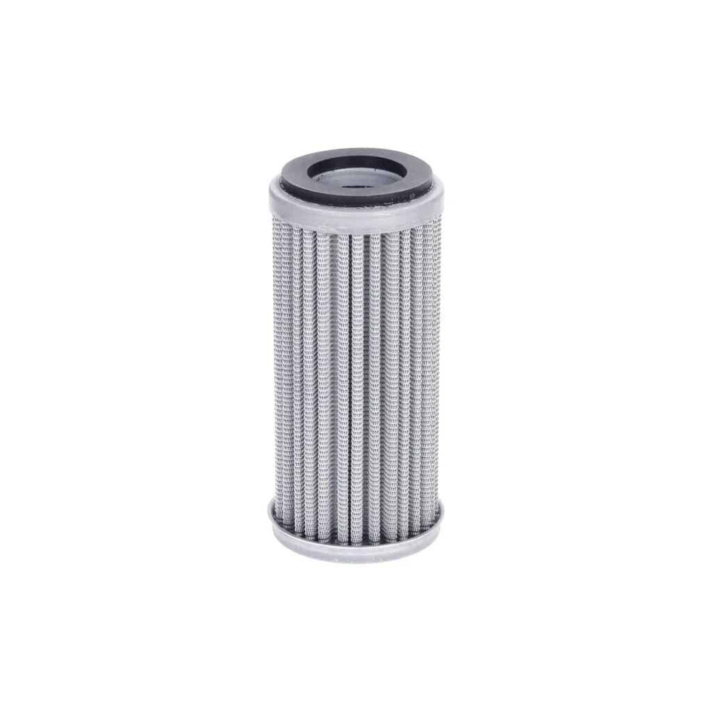 [AMAT2-315018] Filtru hidraulic HD5004