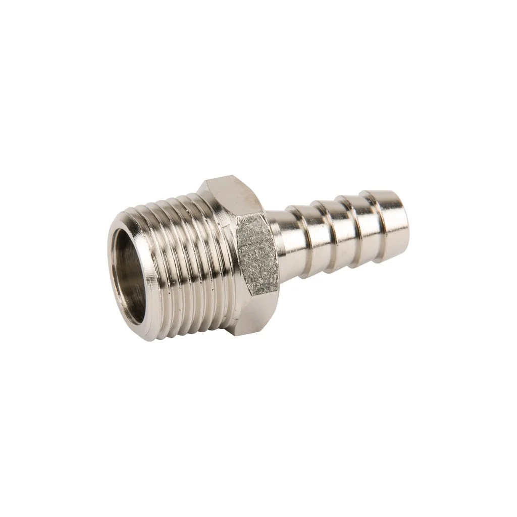 [AMAT2-315026] Racord furtun, 9mmx3/8" HCMT938
