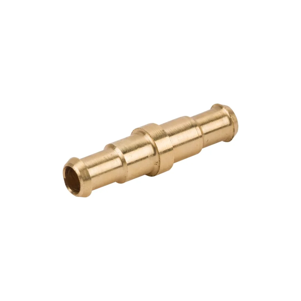 [AMAT2-315035] Conector tubulatură HC44B