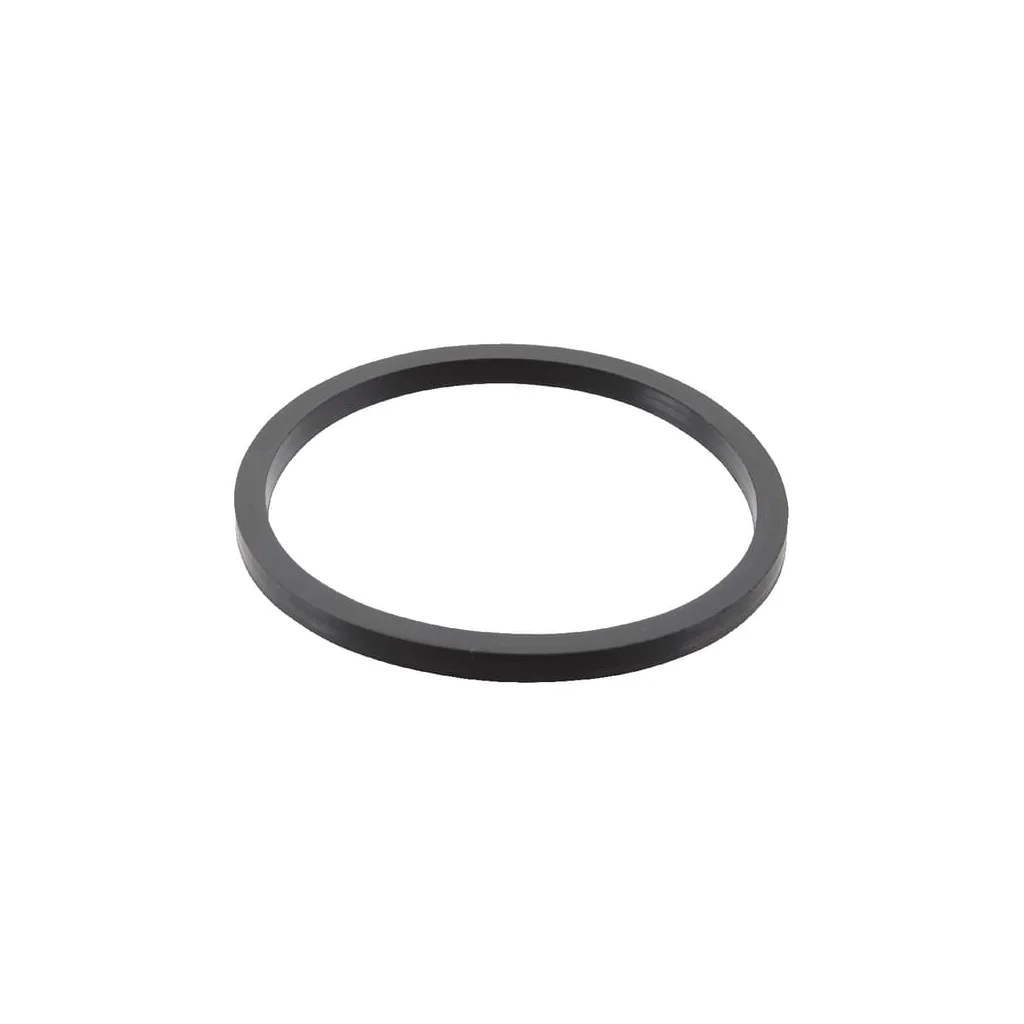 [AMAT2-315044] Garnitură DN80 HCN110INBR080