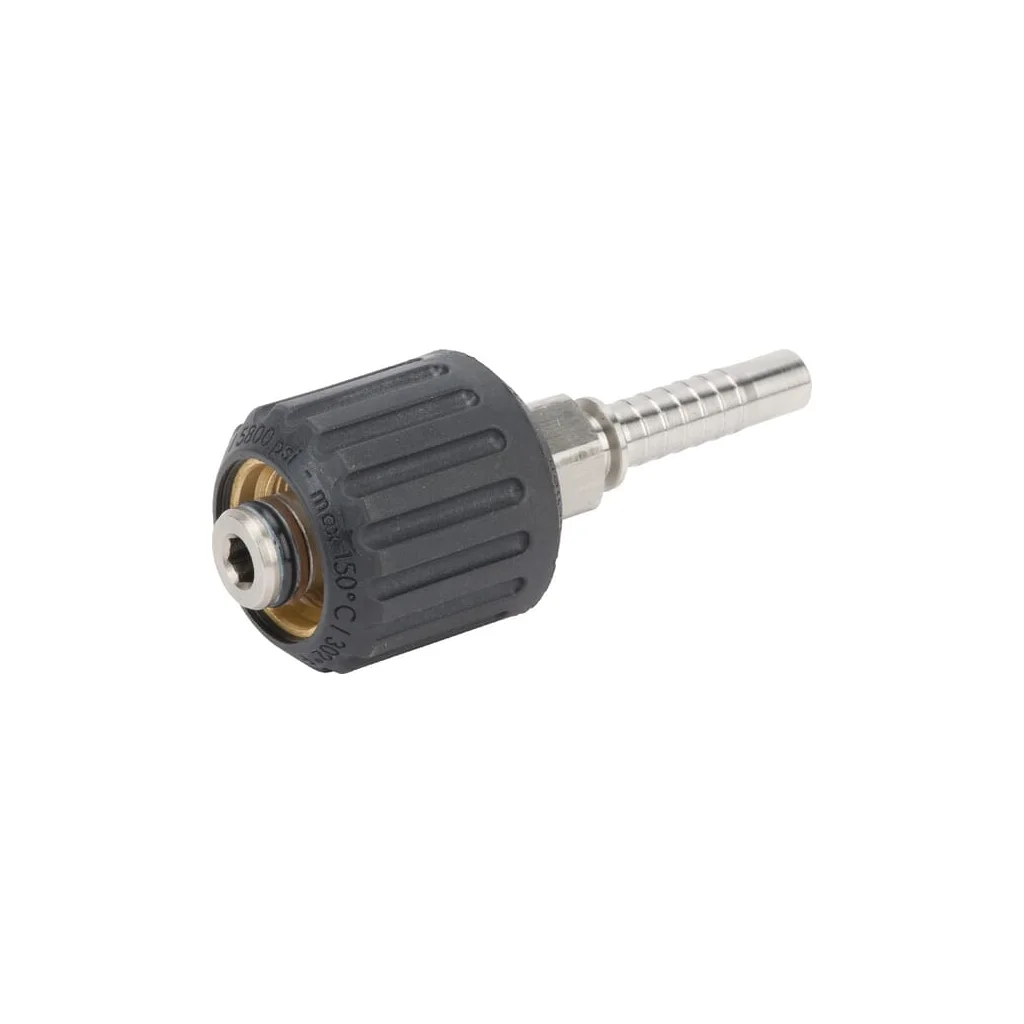 [AMAT2-315053] Armătură cuplare DN10-M21x1,5 WAP HD31731
