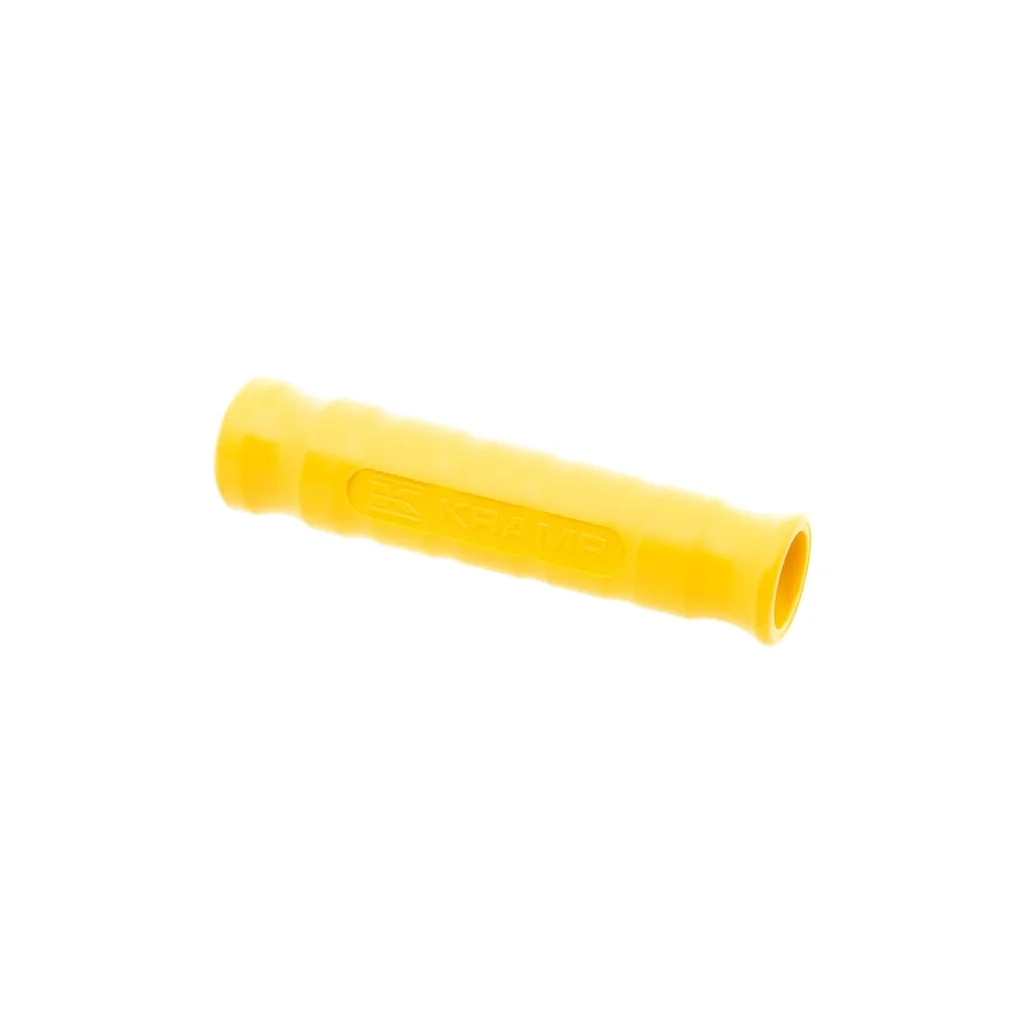 [AMAT2-315056] Manșon protecție îndoire 10 mm galben HD000183