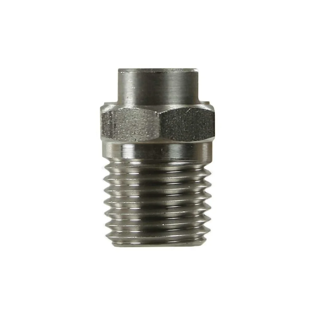 [AMAT2-315057] Duză de înaltă presiune 15° 050 1/4" BSP HD1614050