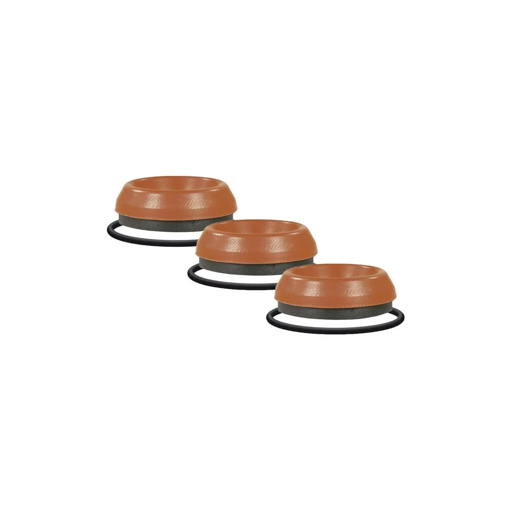 [AMAT2-315063] Kit etanșare apă 18mm pentru 3 pistoane HD1701857