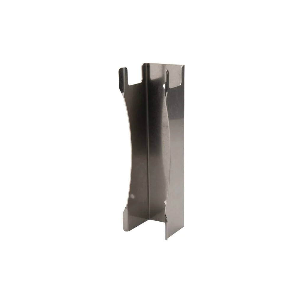 [AMAT2-315065] Suport pentru perete HD40002