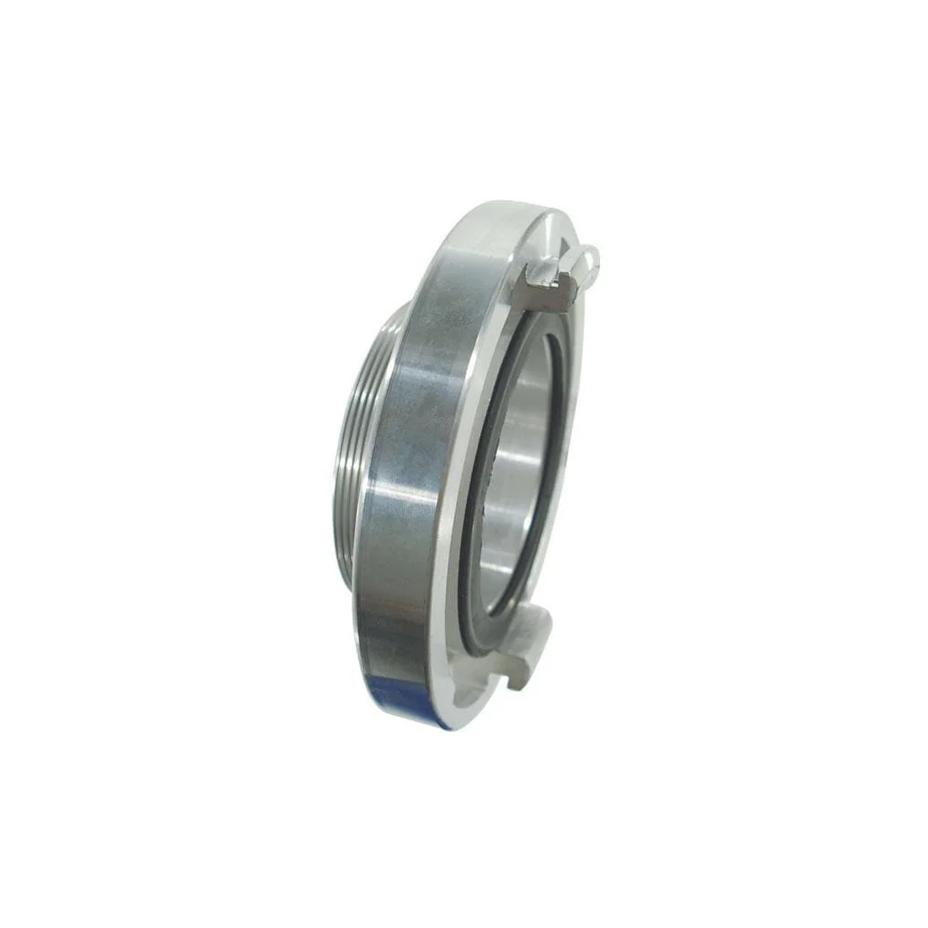 [AMAT2-315071] Cuplaj Storz filet exterior 4" N115 HD217046