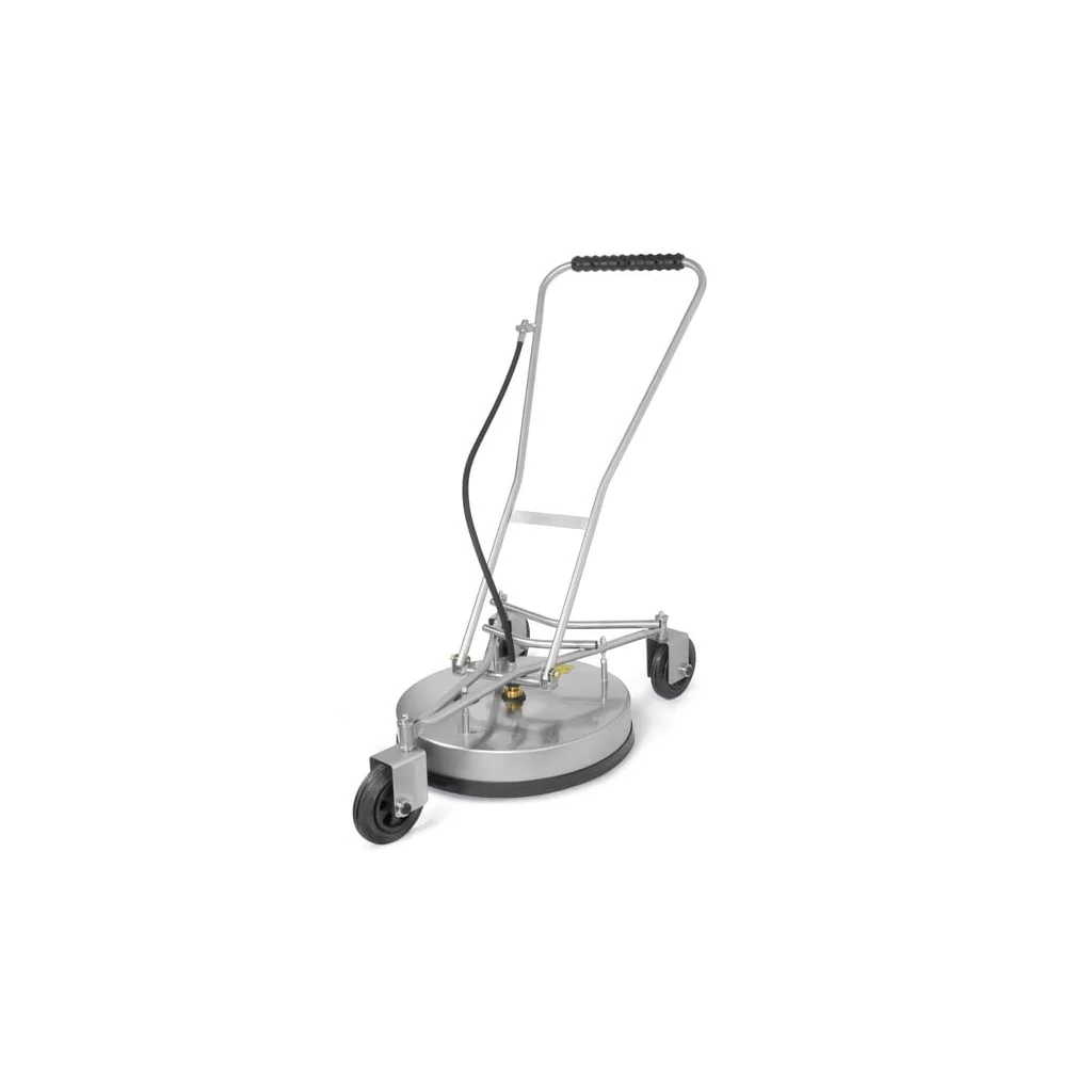 [AMAT2-315073] Curățător de podele 500 mm 275 bar HD100500