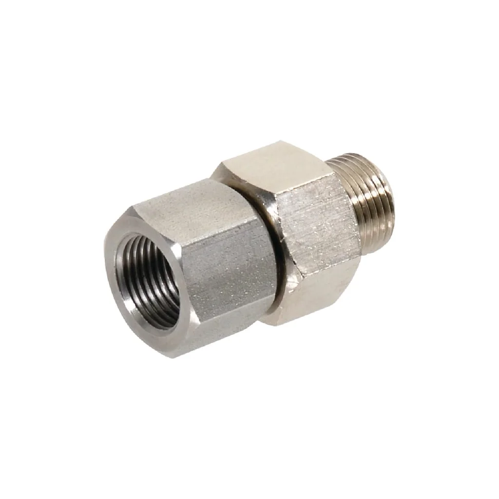 [AMAT2-315075] Cuplaj rotativ 3/8" IG/AG HD301634