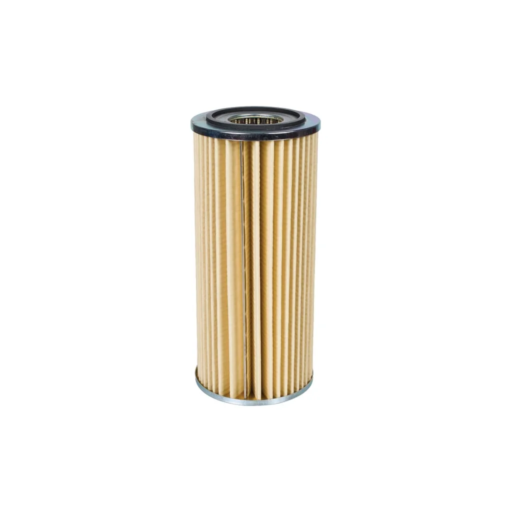 [AMAT2-315077] Filtru hidraulic HD10442