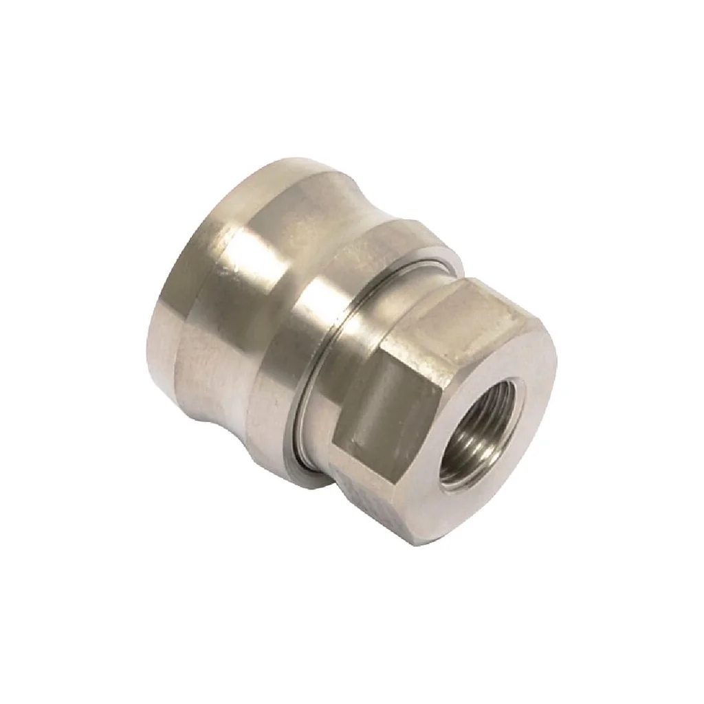 [AMAT2-315080] Cuplaj interior cu eliberare rapidă HD273805SS