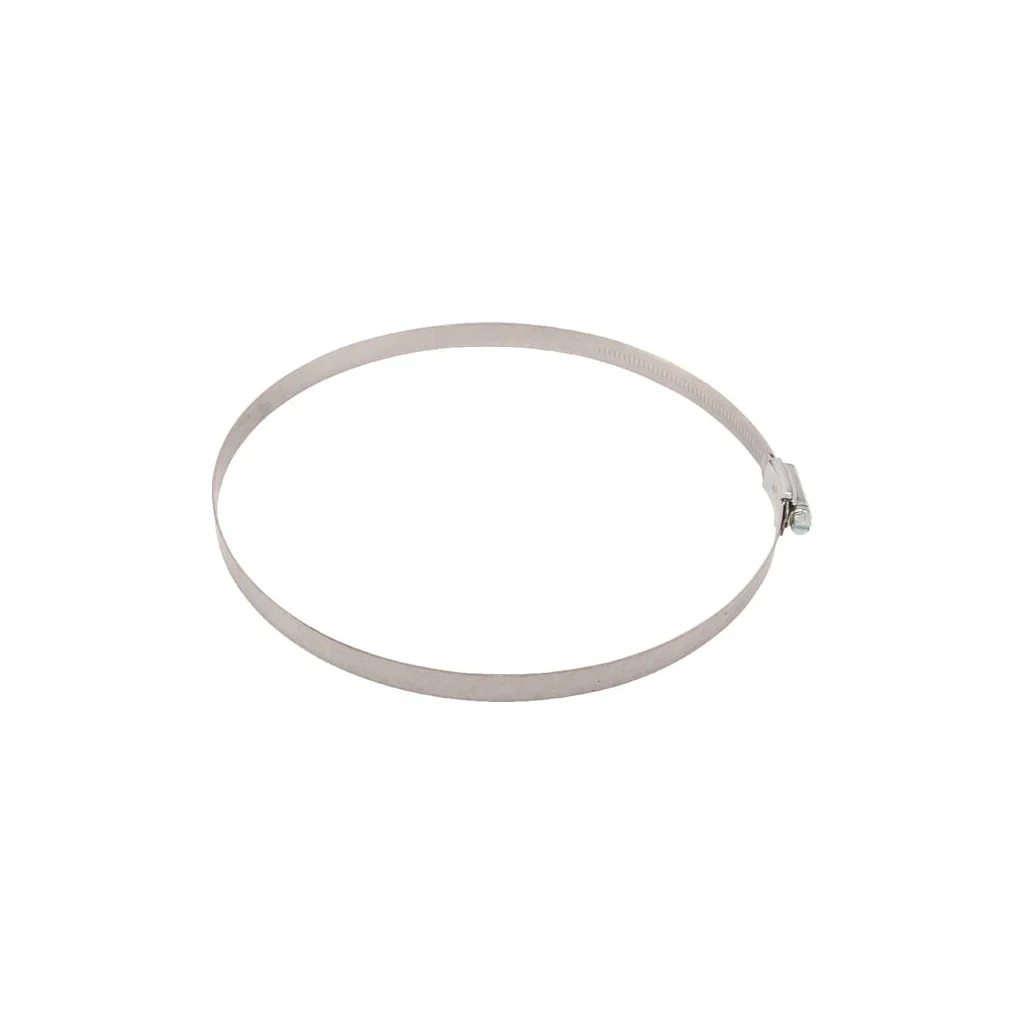 [AMAT2-315088] Clemă furtun ZP 170-200mm HCS1200