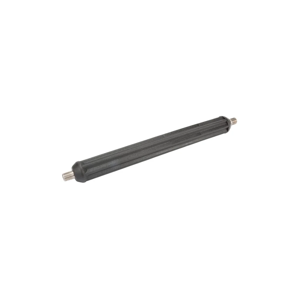 [AMAT2-315089] Extensie pistol presiune 300mm SS HD143301