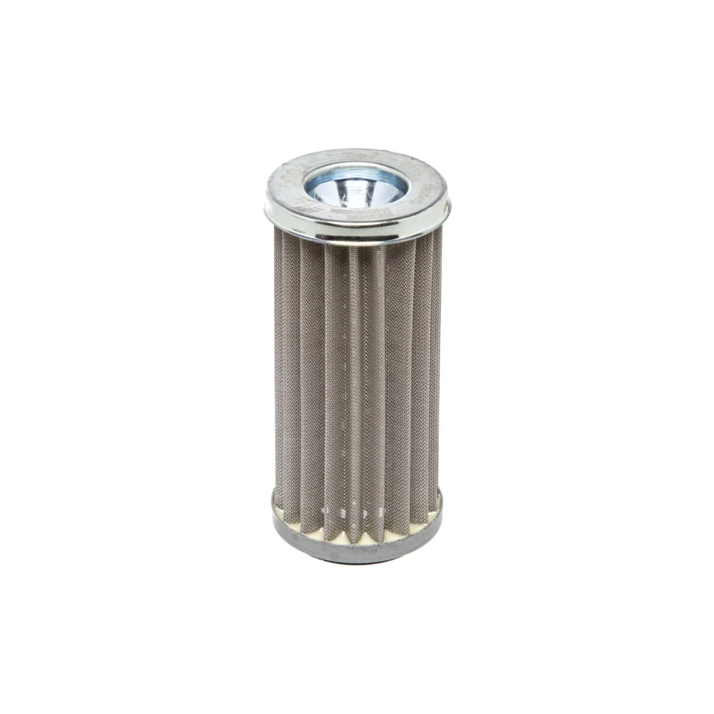 [AMAT2-315094] Filtru hidraulic HD5002