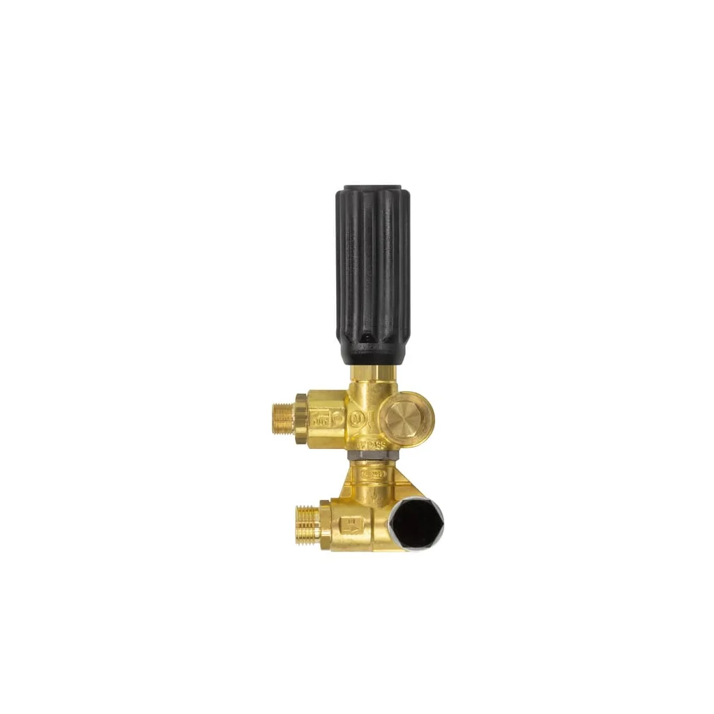 [AMAT2-315098] Supapă de descărcare pentru unitatea de 5,5 kW HD1020080