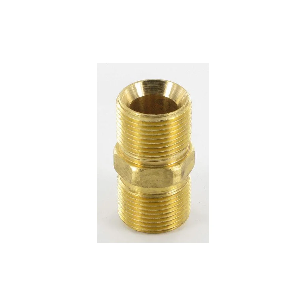 [AMAT2-315099] Niplu dublu M22x1,5 HD260211