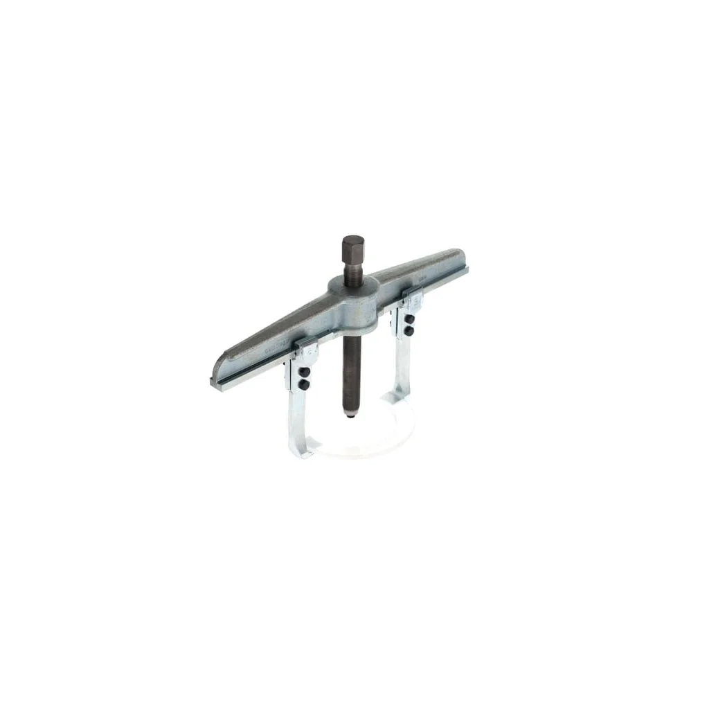 [AMAT2-315105] Extractor 2 braţe 520mm HG1064