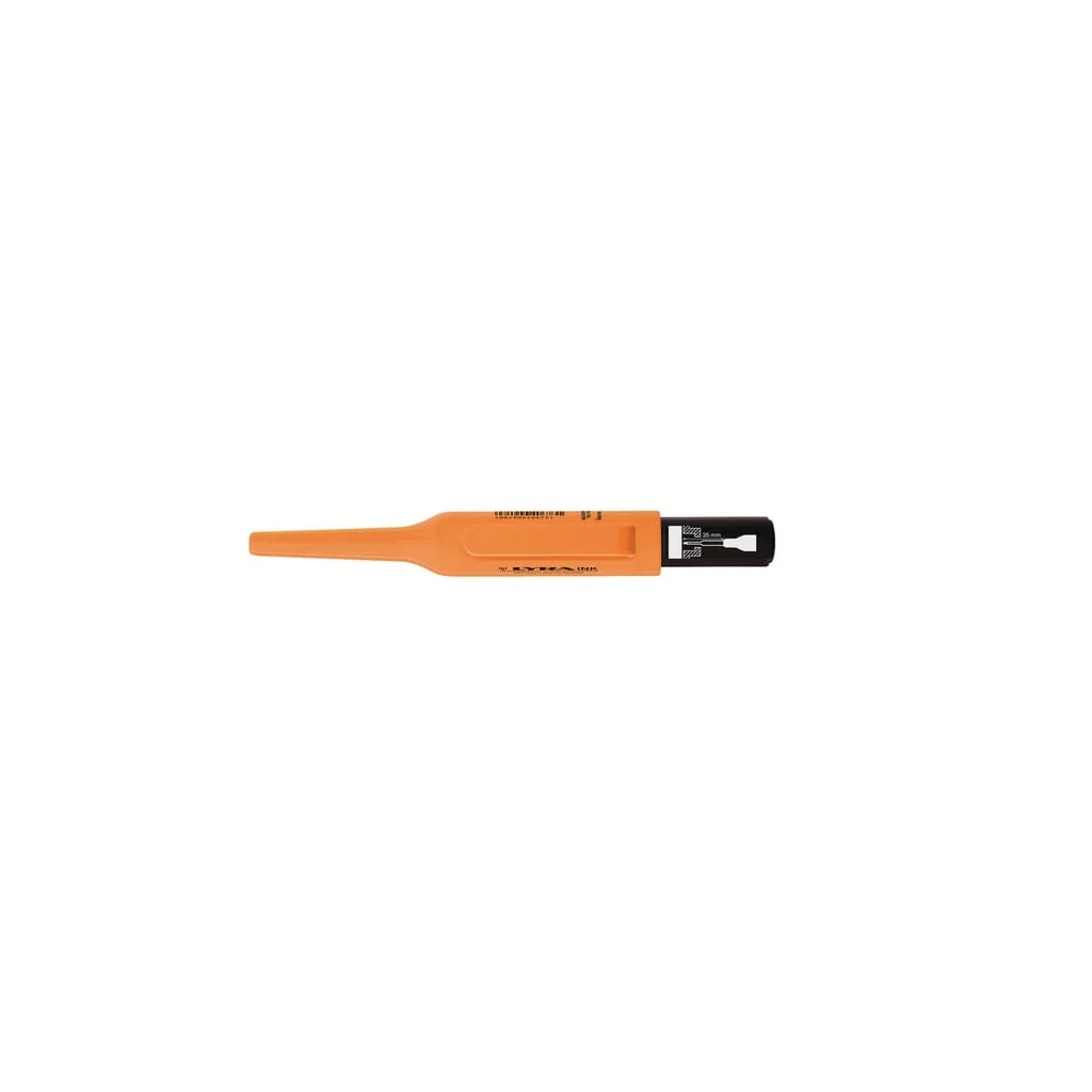 [AMAT2-315108] Lyra marker negru HG4480099
