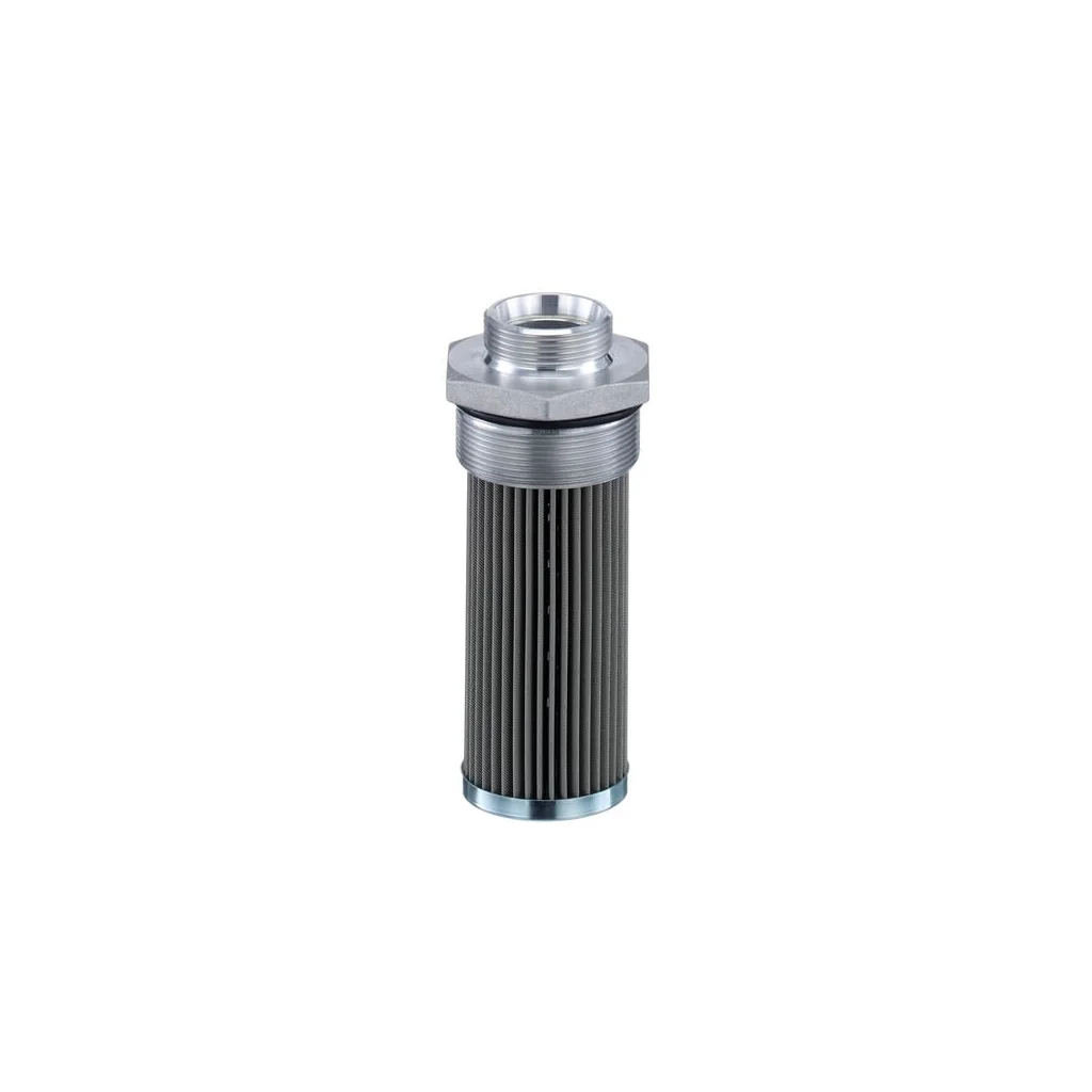 [AMAT2-315113] Filtru hidraulic HD6014