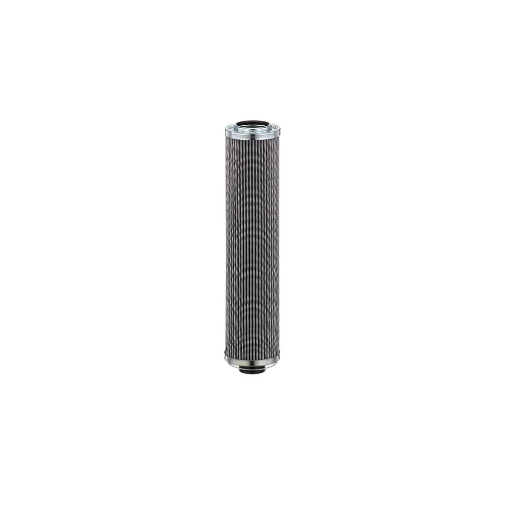 [AMAT2-315114] Filtru hidraulic HD7022X