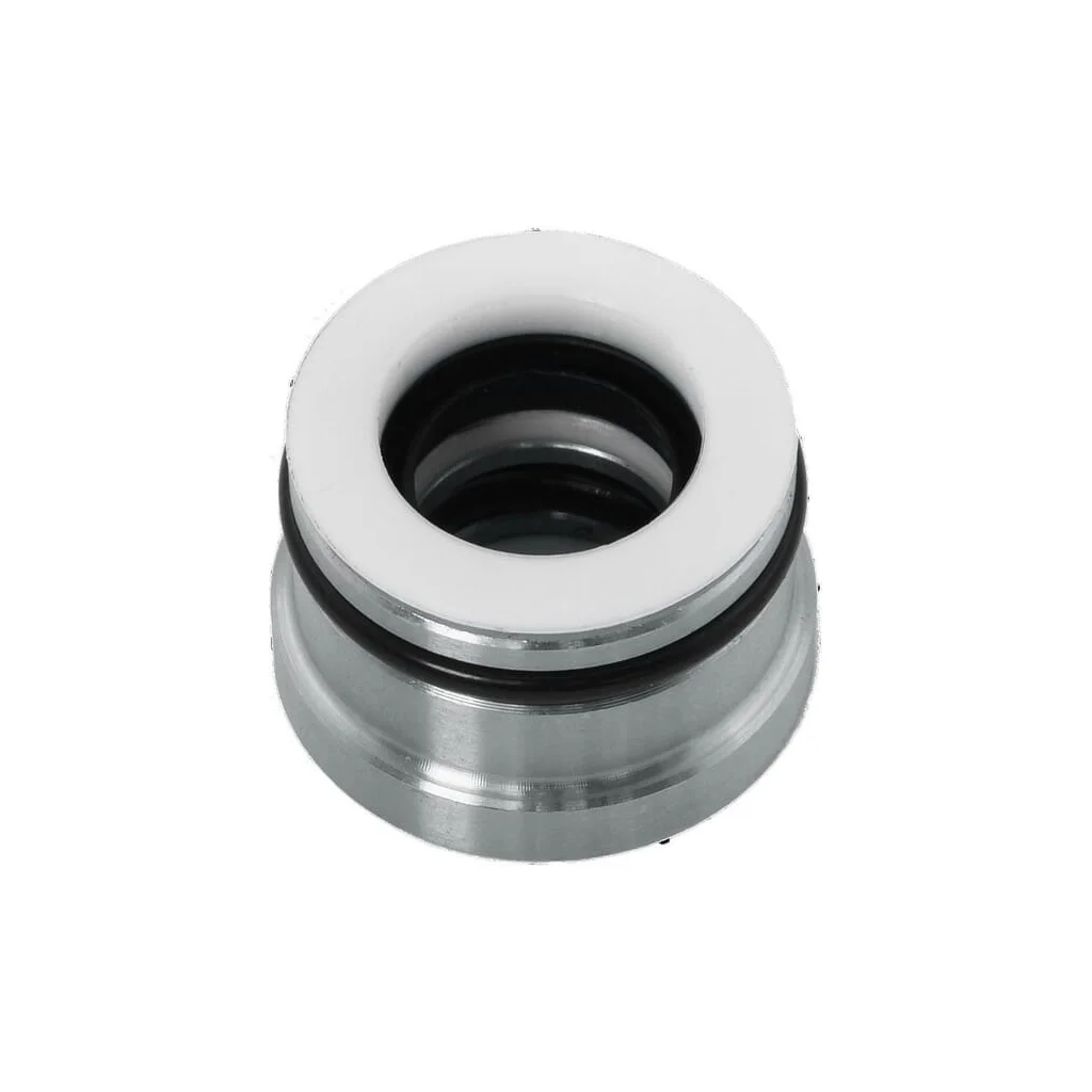 [AMAT2-315115] Şaibă de etanșare galvanizată pentru HD4961400 HDKIT400FE