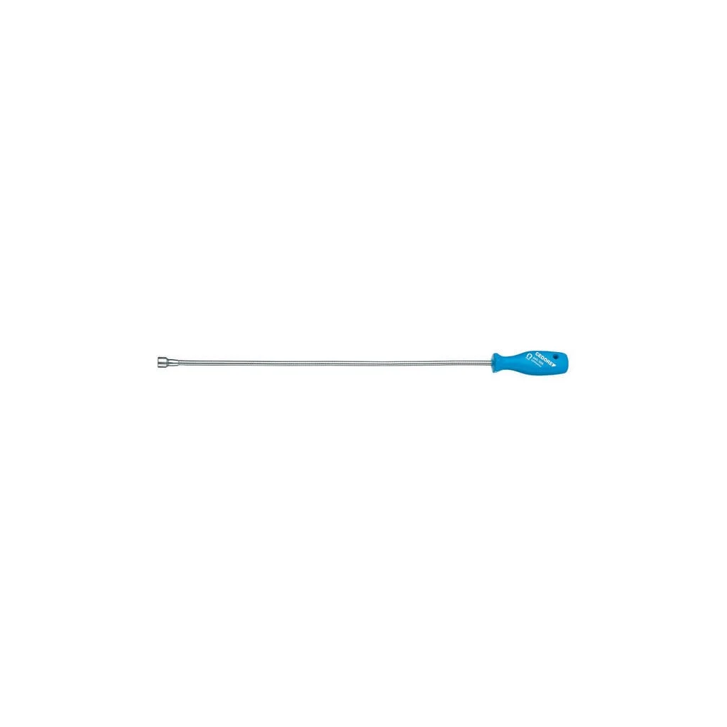 [AMAT2-315119] Palan cu magnet 500g HG640500