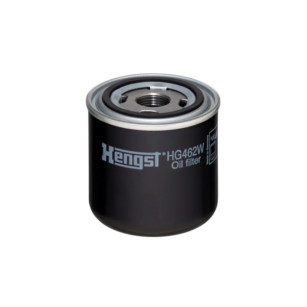 [AMAT2-315127] Filtru ulei HG462W