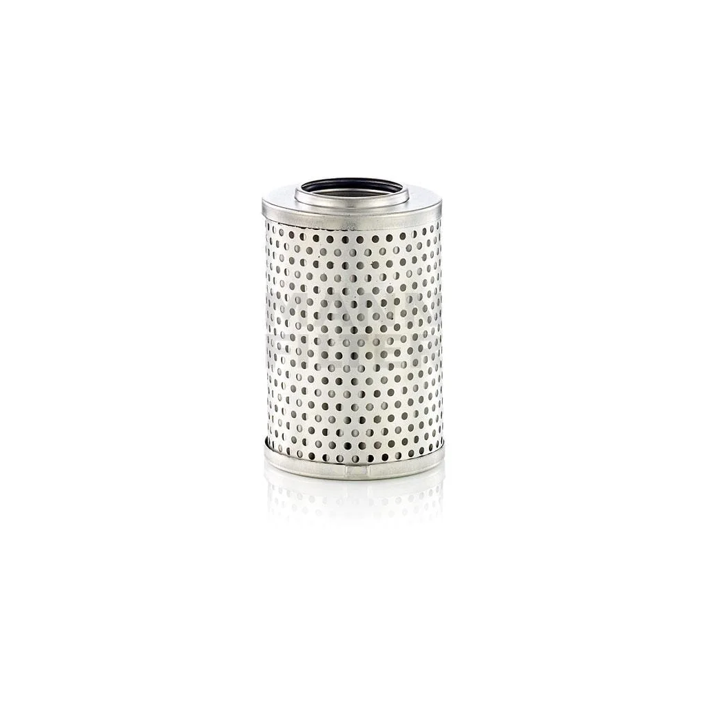 [AMAT2-315128] Filtru hidraulic HD8009