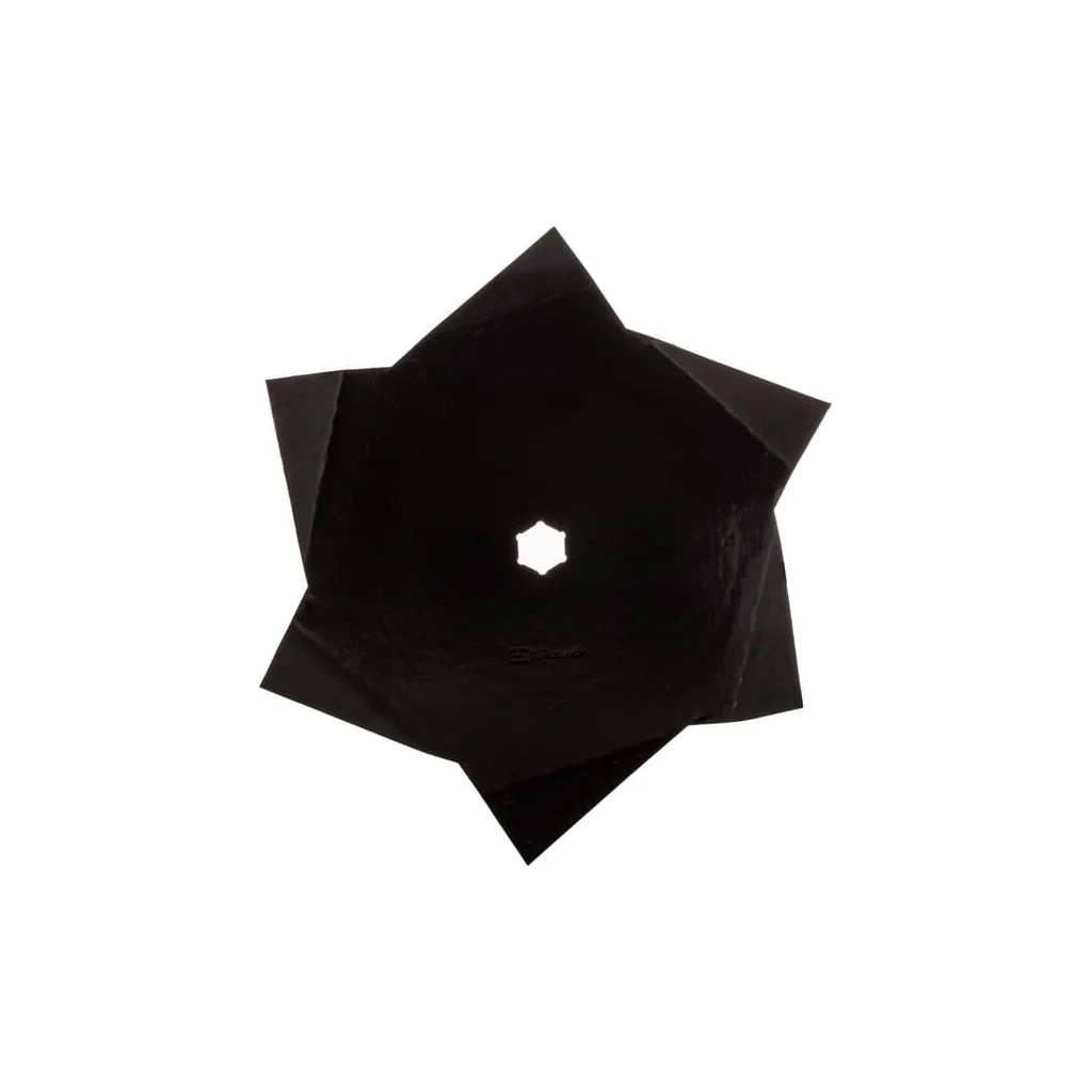 [AMAT2-315131] Taler disc tip stea dreapta 525x5mm potrivit pentru ma/ag HD525H28