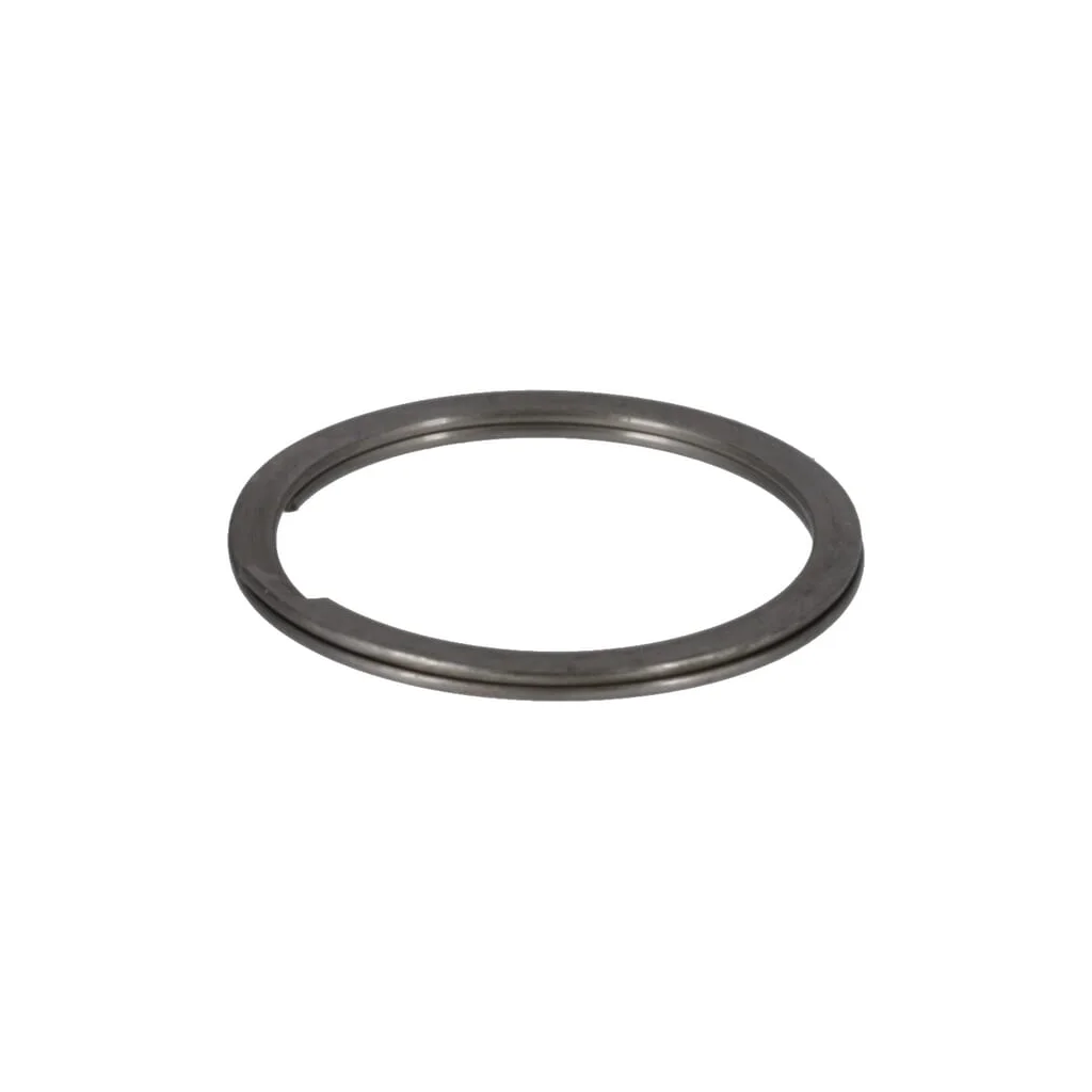 [AMAT2-315134] Inel opritor spiralat HG44871