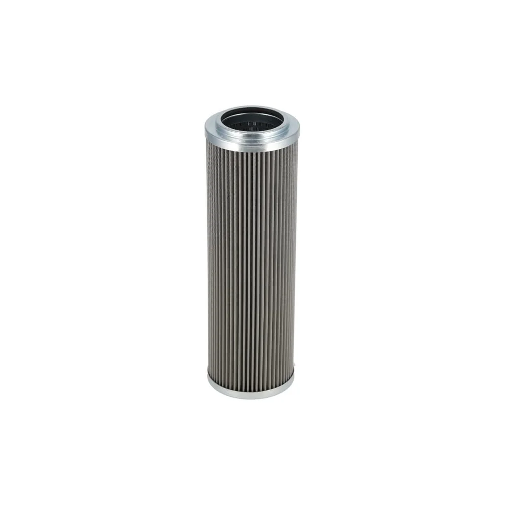 [AMAT2-315135] Filtru hidraulic HD70020
