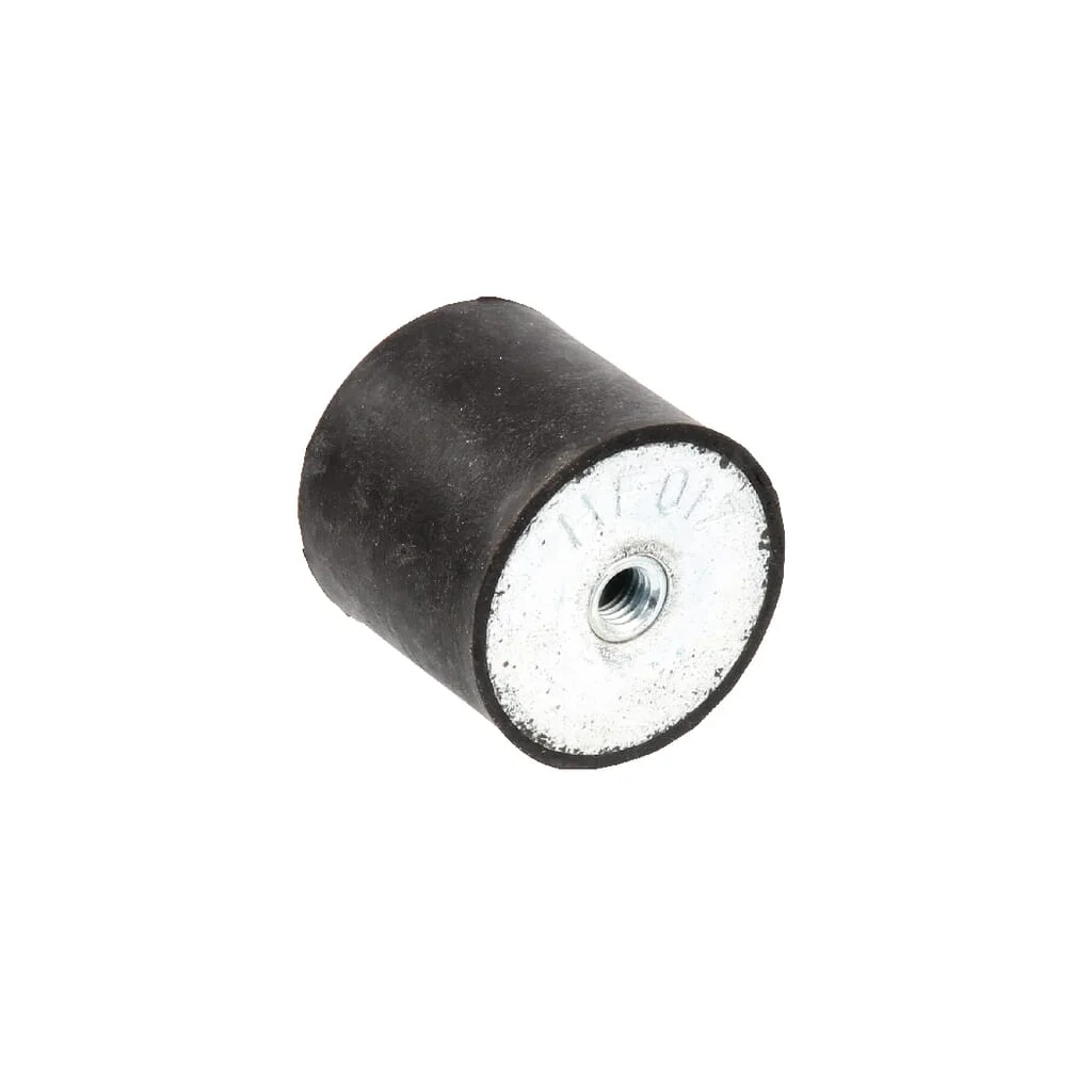 [AMAT2-315141] Tampon D=40x38mm versiunea E HF017