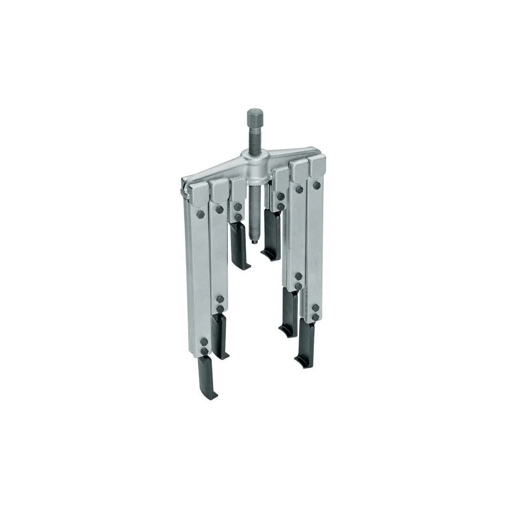[AMAT2-315142] Set extractoare 3 părţi HG106AS