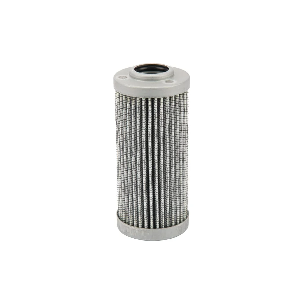 [AMAT2-315145] Element filtru hidraulic Mann HD574