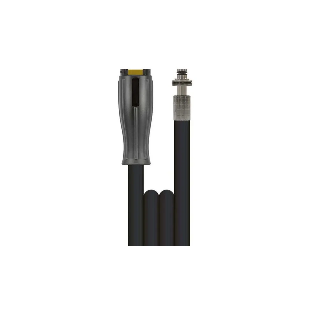 [AMAT2-315151] Furtun HP 15m DN8 315bar AVS-11mm x M22x1,5F HD995115