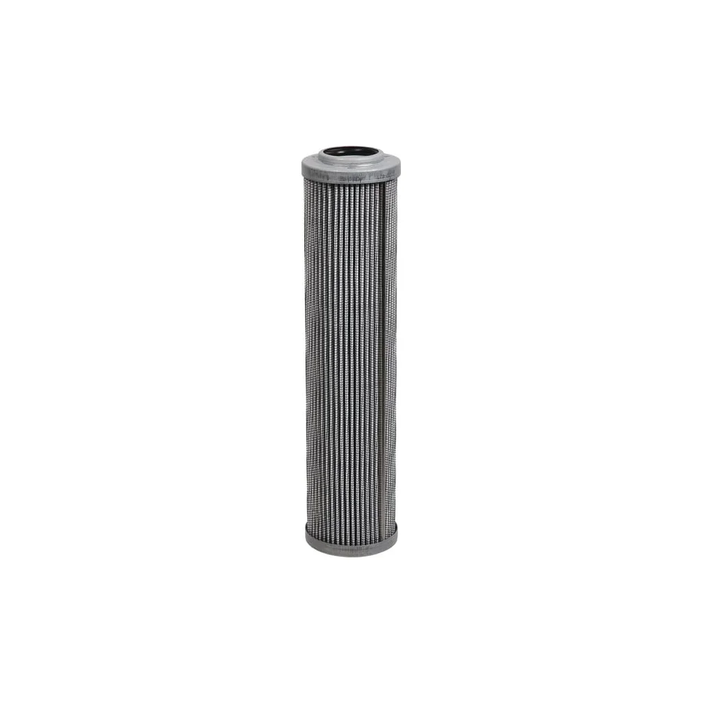 [AMAT2-315154] Filtru hidraulic M&H HD624