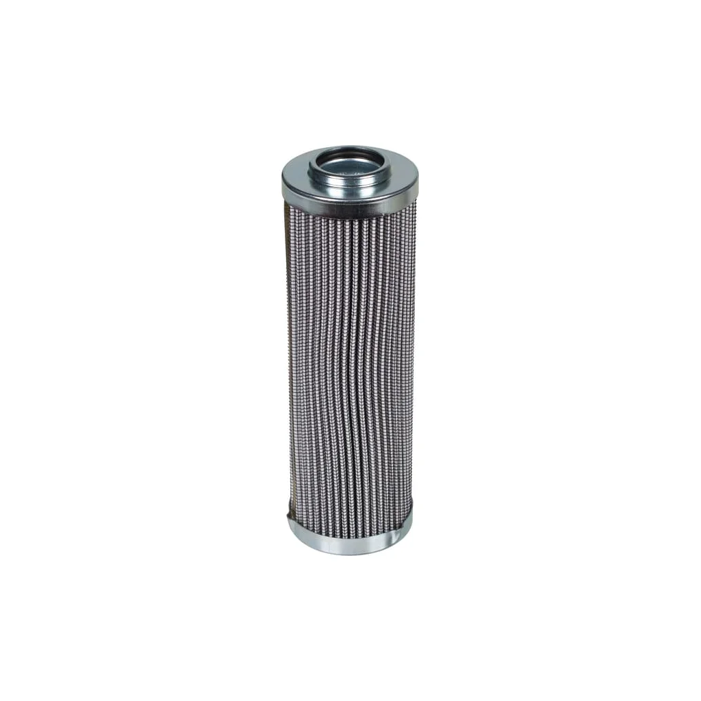 [AMAT2-315156] Filtru hidraulic HD51311