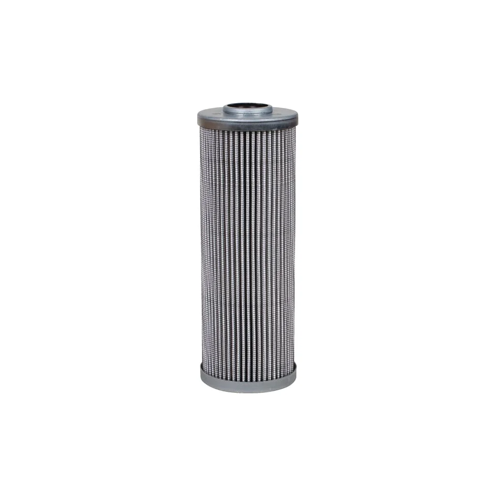 [AMAT2-315157] Filtru hidraulic HD722