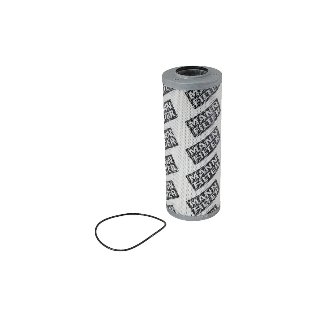 [AMAT2-315158] Filtru hidraulic HD805X