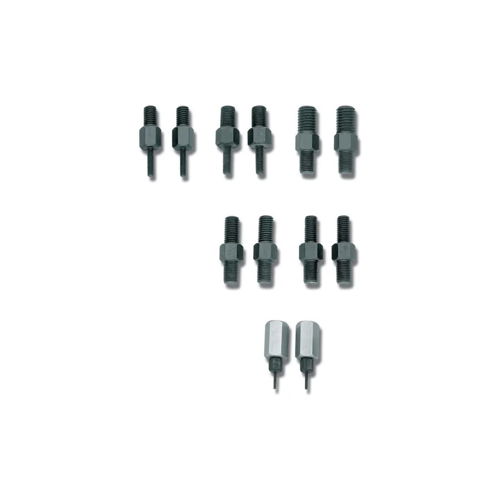 [AMAT2-315159] Set adaptor filet HG18120