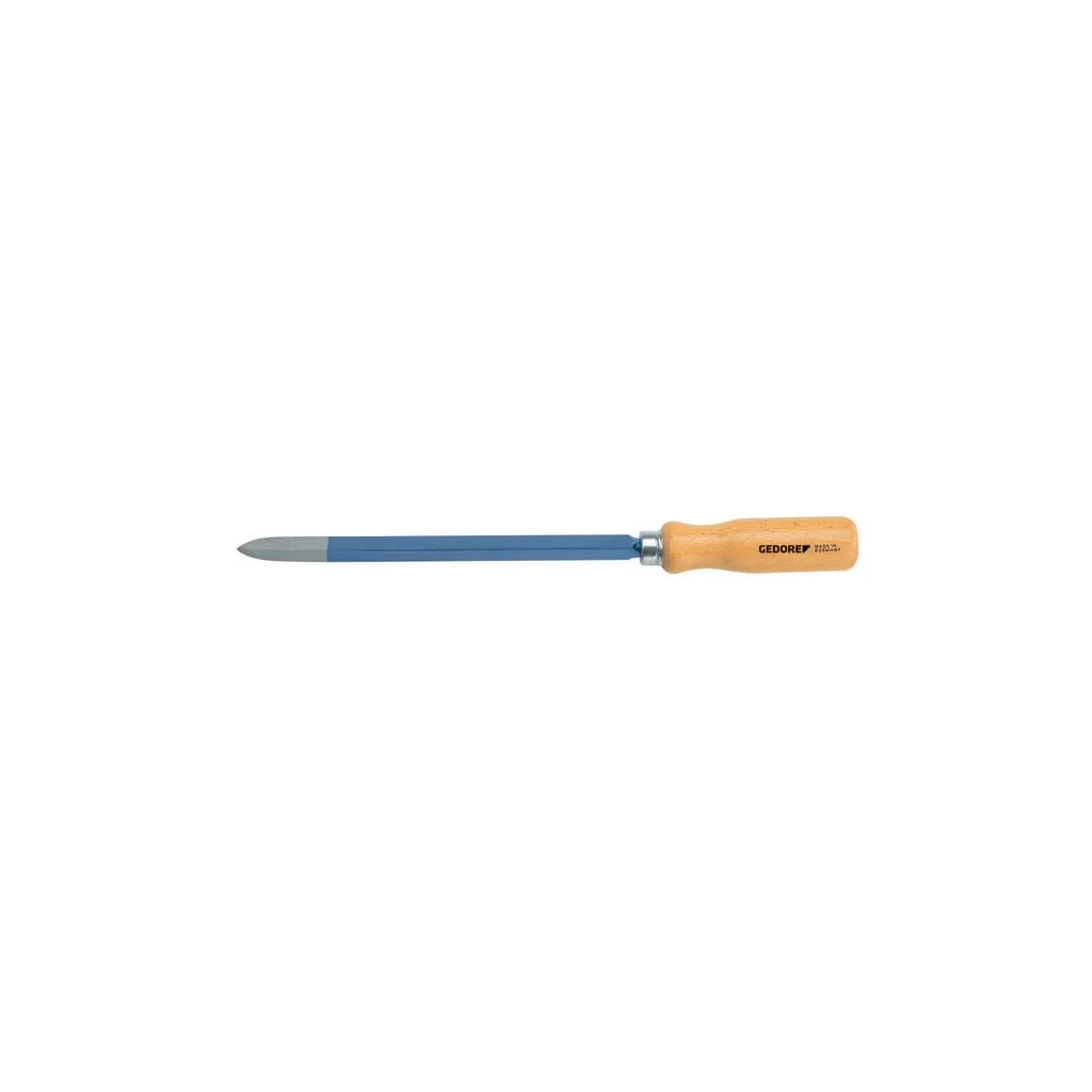 [AMAT2-315161] Racletă 150mm HG134150