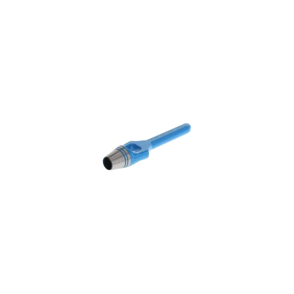 [AMAT2-315169] Perforator 15mm HG570015