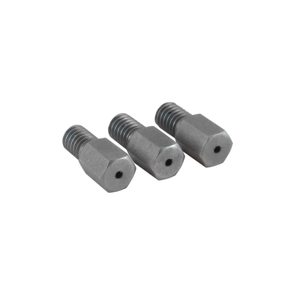 [AMAT2-315178] Kit duză 3buc M4 055 ST-555 HD554055