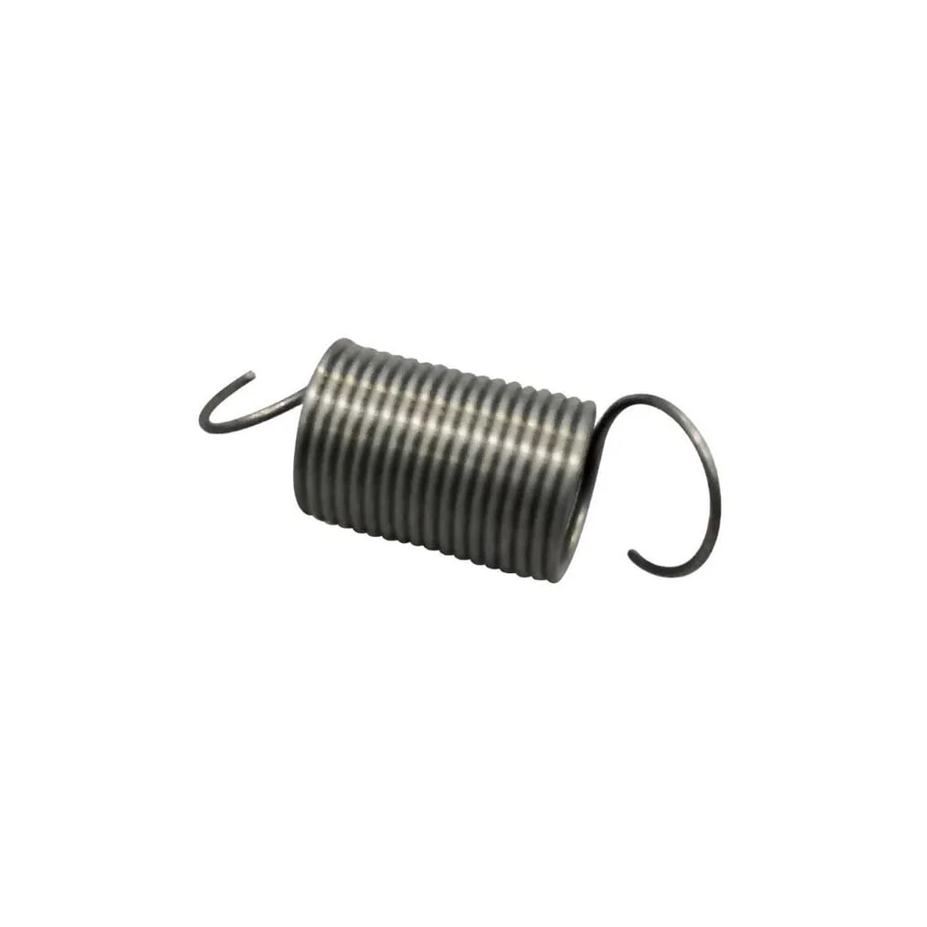 [AMAT2-315183] Arc pentru clichet SS HDKIT12