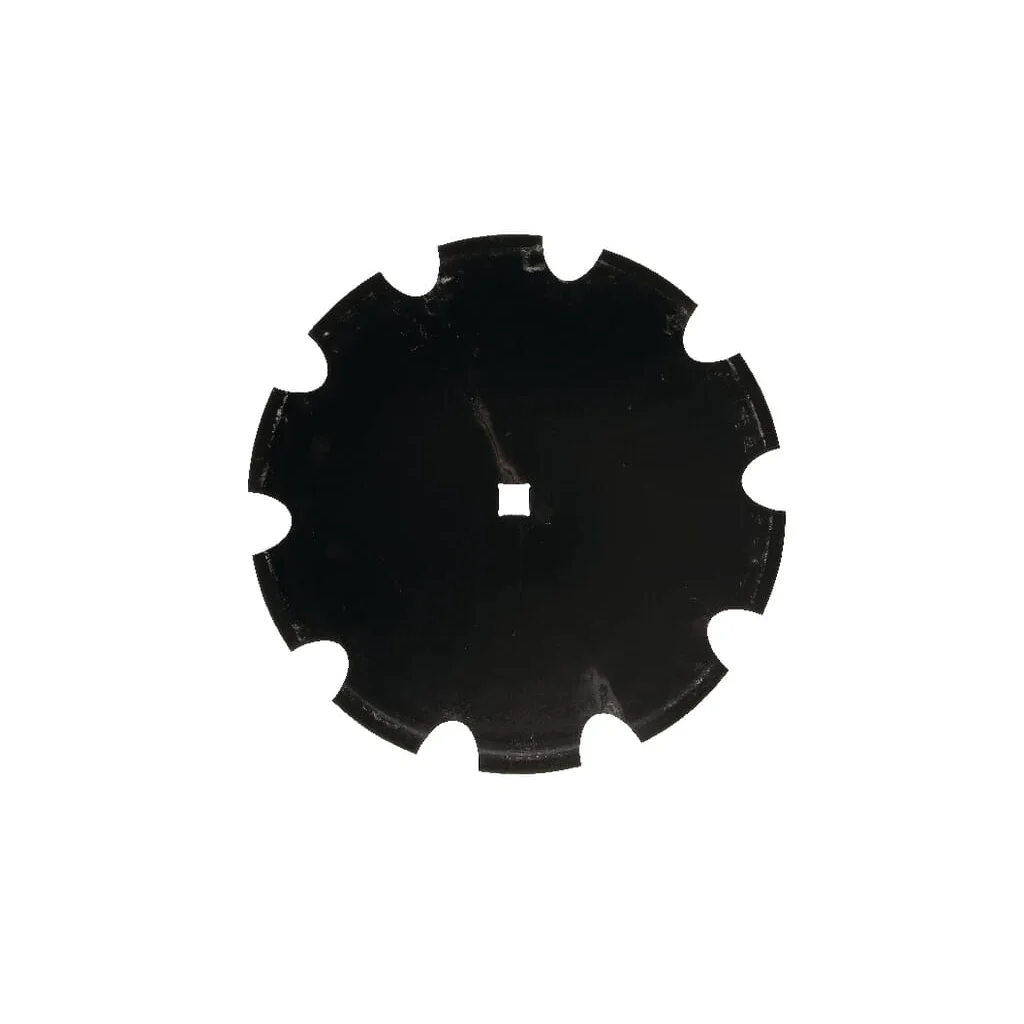 [AMAT2-315187] Taler disc crestat 660x7/41 HD661407