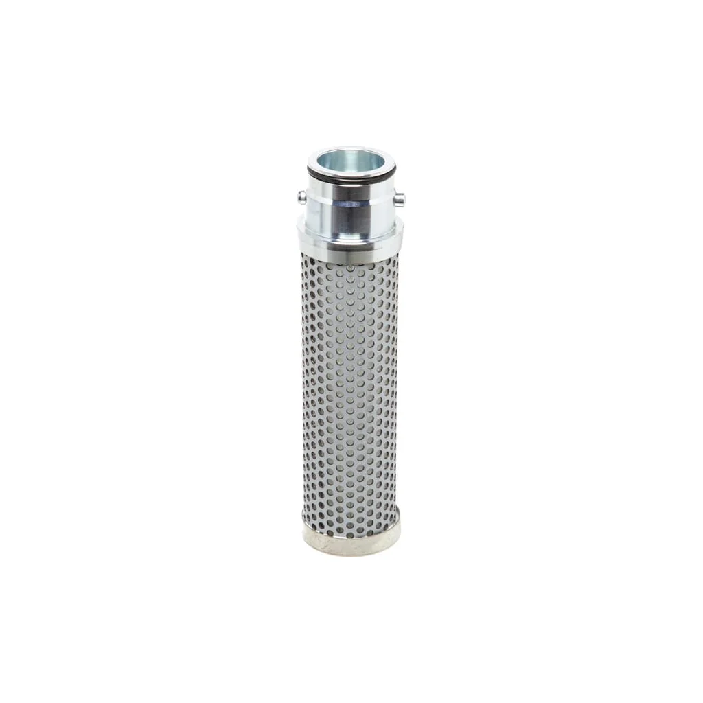 [AMAT2-315195] Filtru hidraulic HD519