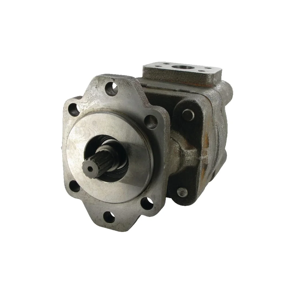 [AMAT2-315196] Motoreductor HDM3061-R2-04S3-LME/MD-N HDM3061R